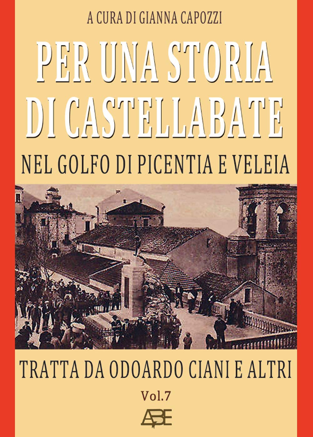 Per una storia del diritto universale in un libro di Odoardo Ciani. Ragione, libertà, morale (Vol. 4) Books