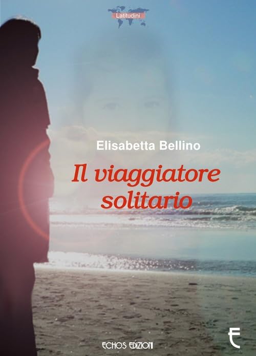 Il viaggiatore solitario book