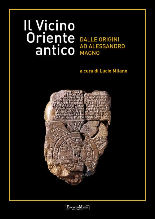 Il vicino Oriente antico dalle origini ad Alessandro Magno book