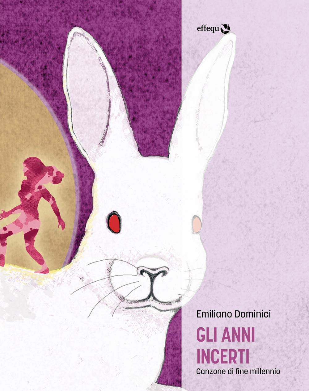 Gli anni incerti. Canzone di fine millennio Contemporary literature