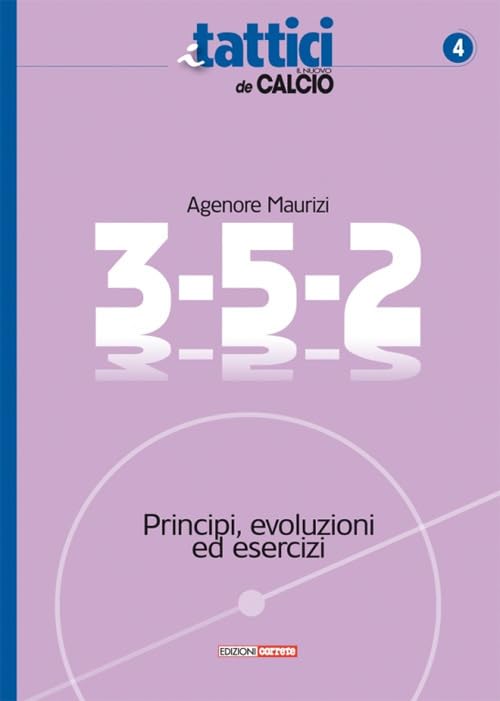 3-5-2. Principi, evoluzioni ed esercizi book