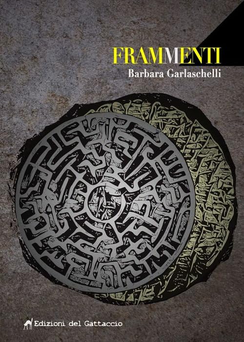 FramMenti. Storie da un fortino di periferia book