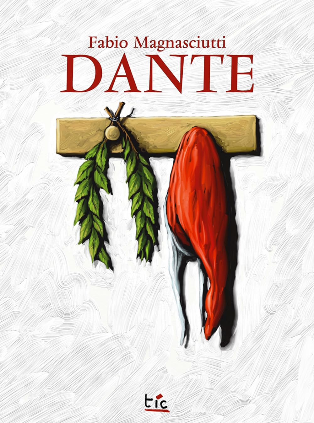 Dante. Ediz. italiana e inglese book