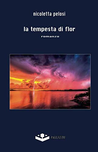 La tempesta di Flor Drama