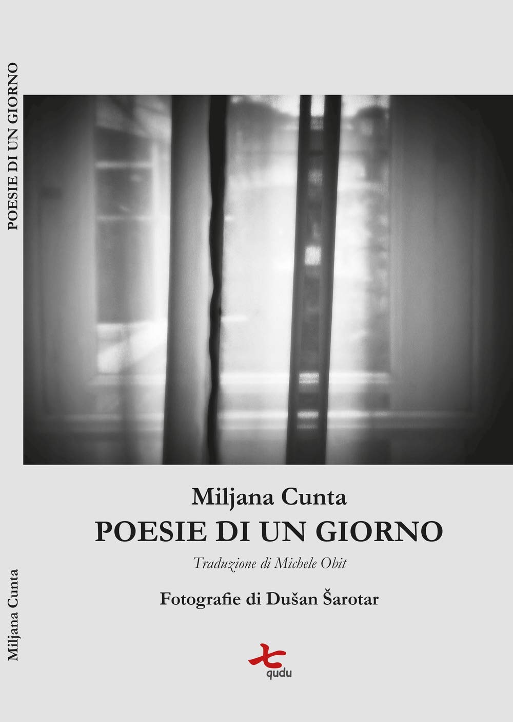 Poesie di un giorno. Ediz. illustrata book