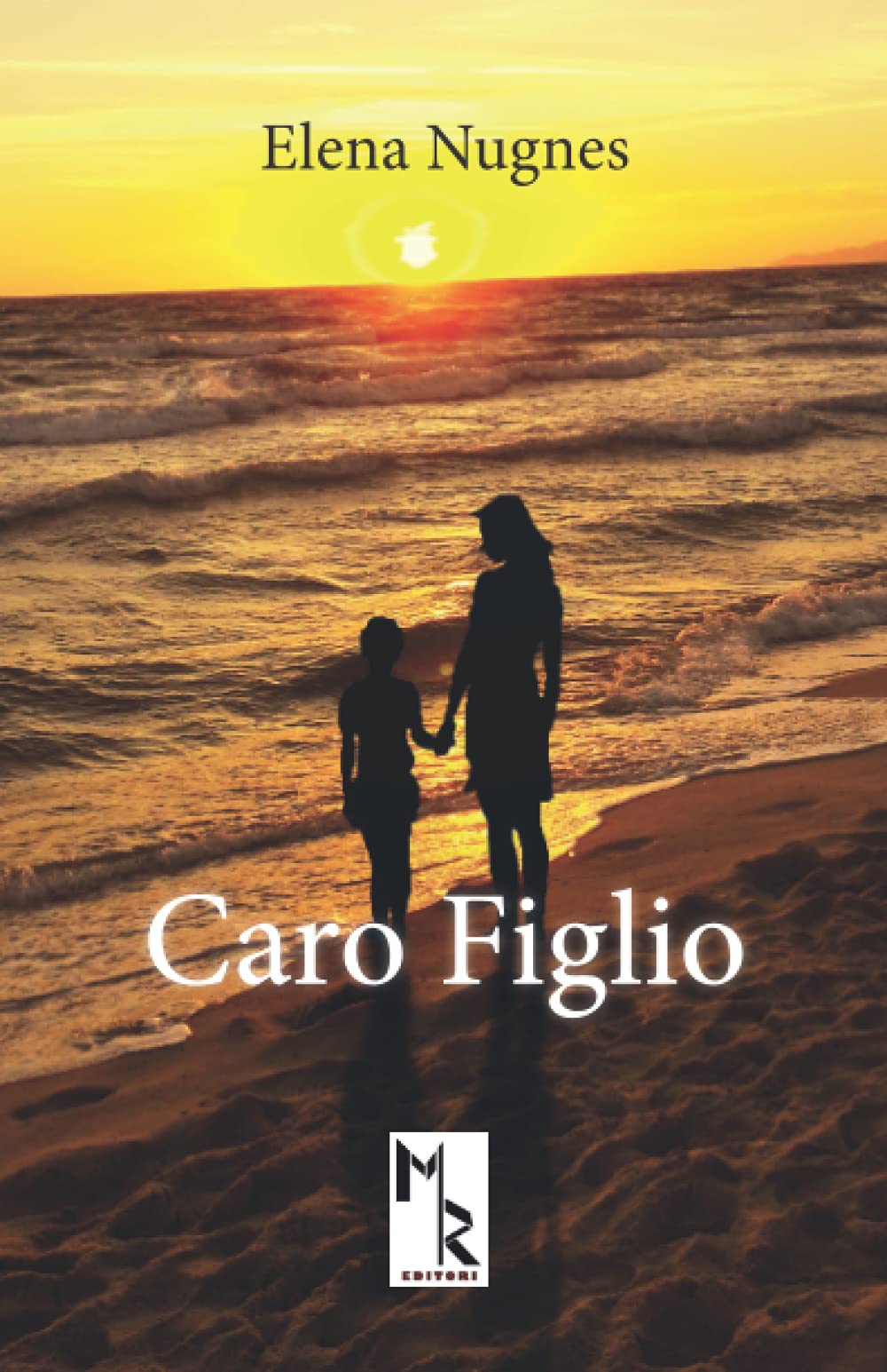 Caro figlio Contemporary literature Books