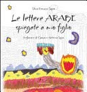 Le lettere arabe spiegate a mio figlio Non-fiction