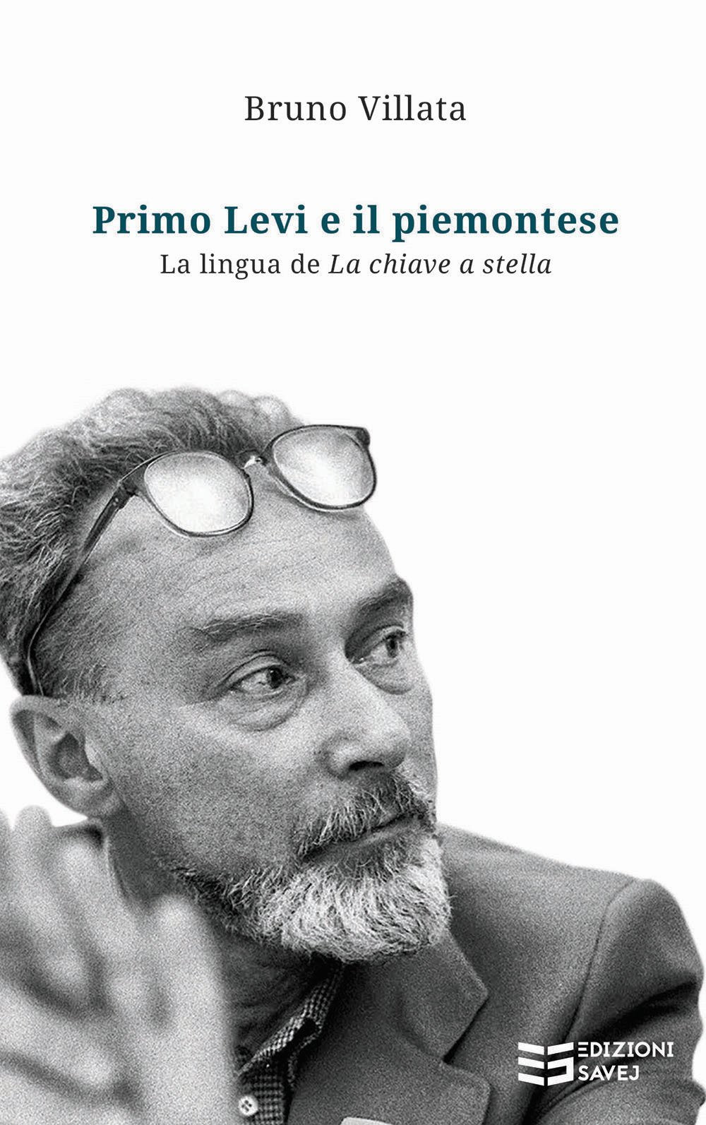 Primo Levi e il piemontese. La lingua de «La chiave a stella» Contemporary literature