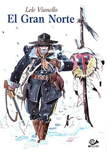 EL GRAN NORTE Y OTROS CUENTOS DE JACK LONDON Books