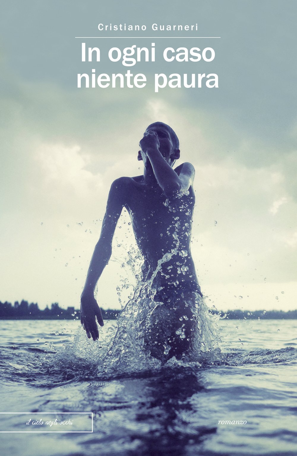 In Ogni Caso Niente Paura Contemporary literature