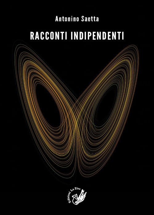 Racconti indipendenti (Il quadrifoglio) Essays & Short Stories