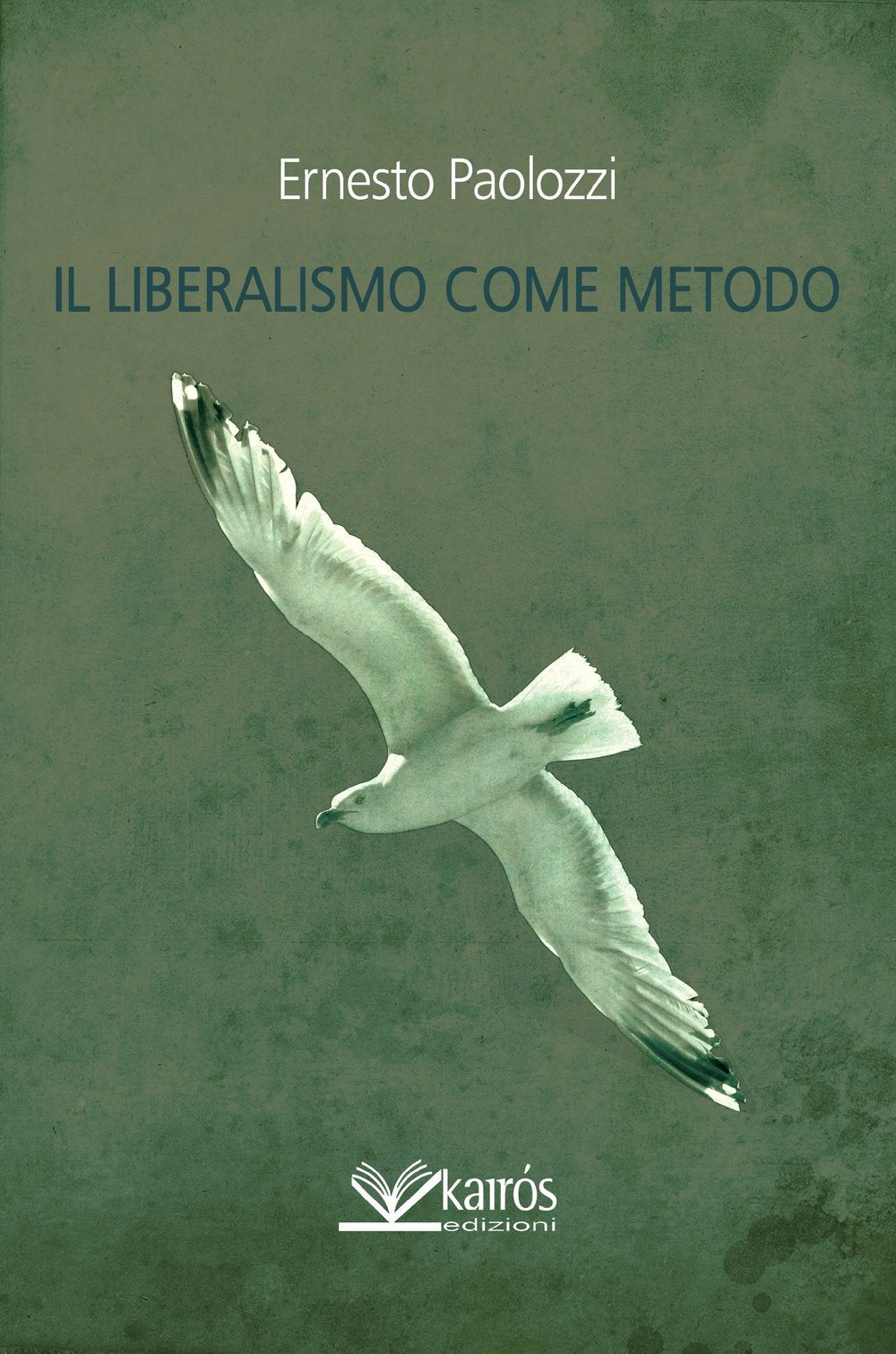 Il liberalismo come metodo Social Sciences
