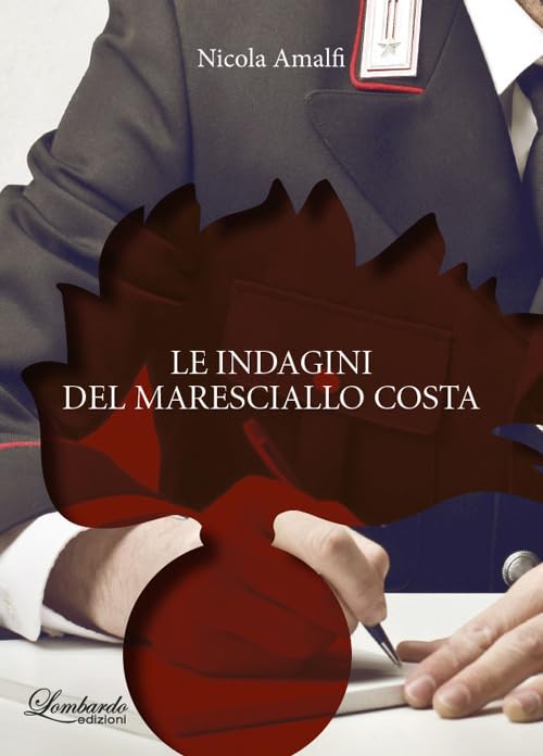 Le indagini del maresciallo Costa Essays & Short Stories