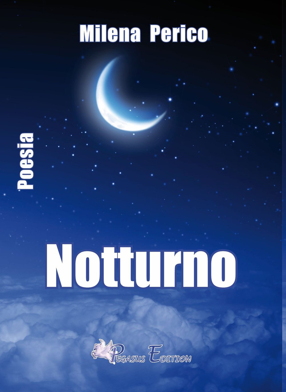 Notturno book
