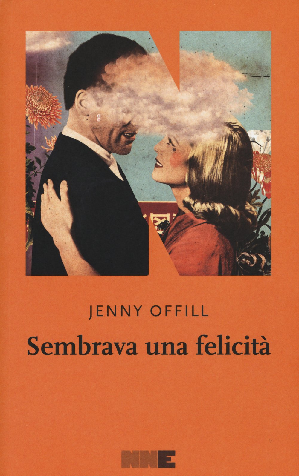Sembrava una felicità (La stagione) Contemporary literature