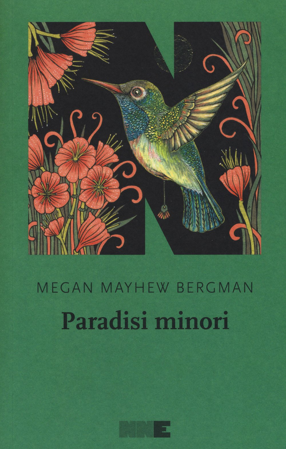 Paradisi minori (La stagione) Essays & Short Stories