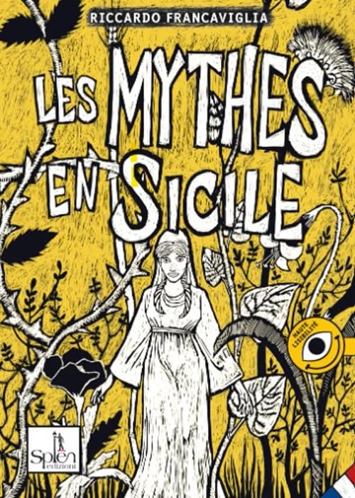 Les mythes en Sicile. Ediz. per la scuola (Vol. 2) Fairy Tales & Legends