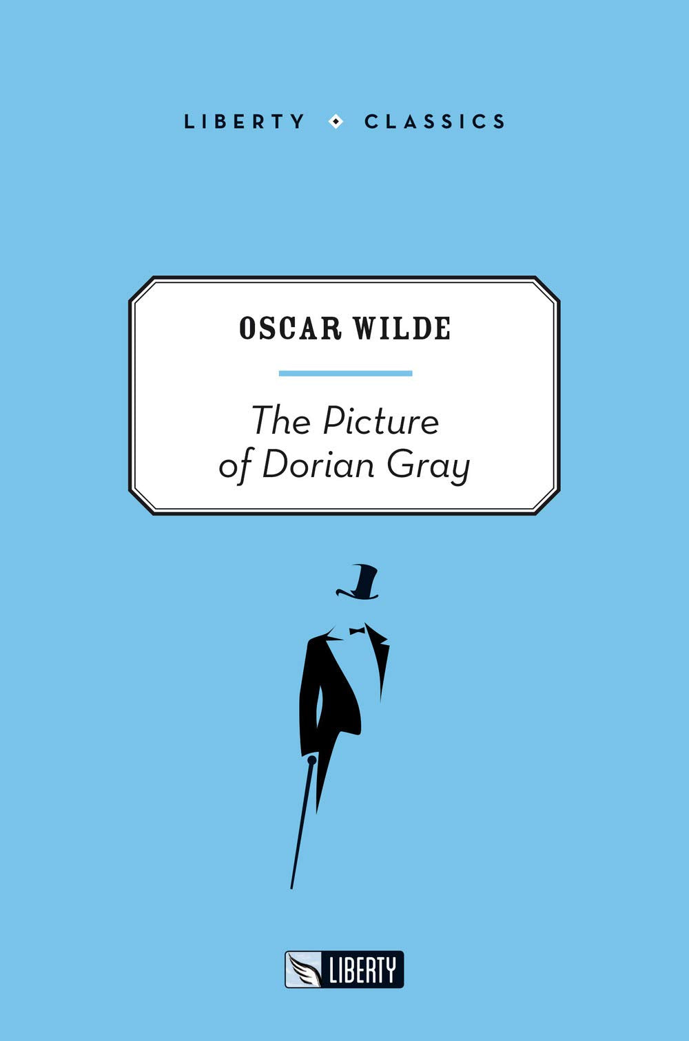 The picture of Dorian Gray. Ediz. per la scuola Classics