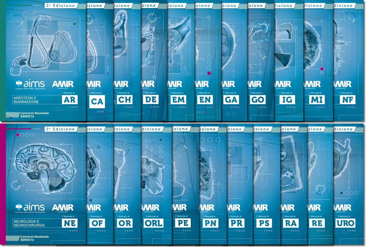 Manuale di ginecologia ed ostetricia book