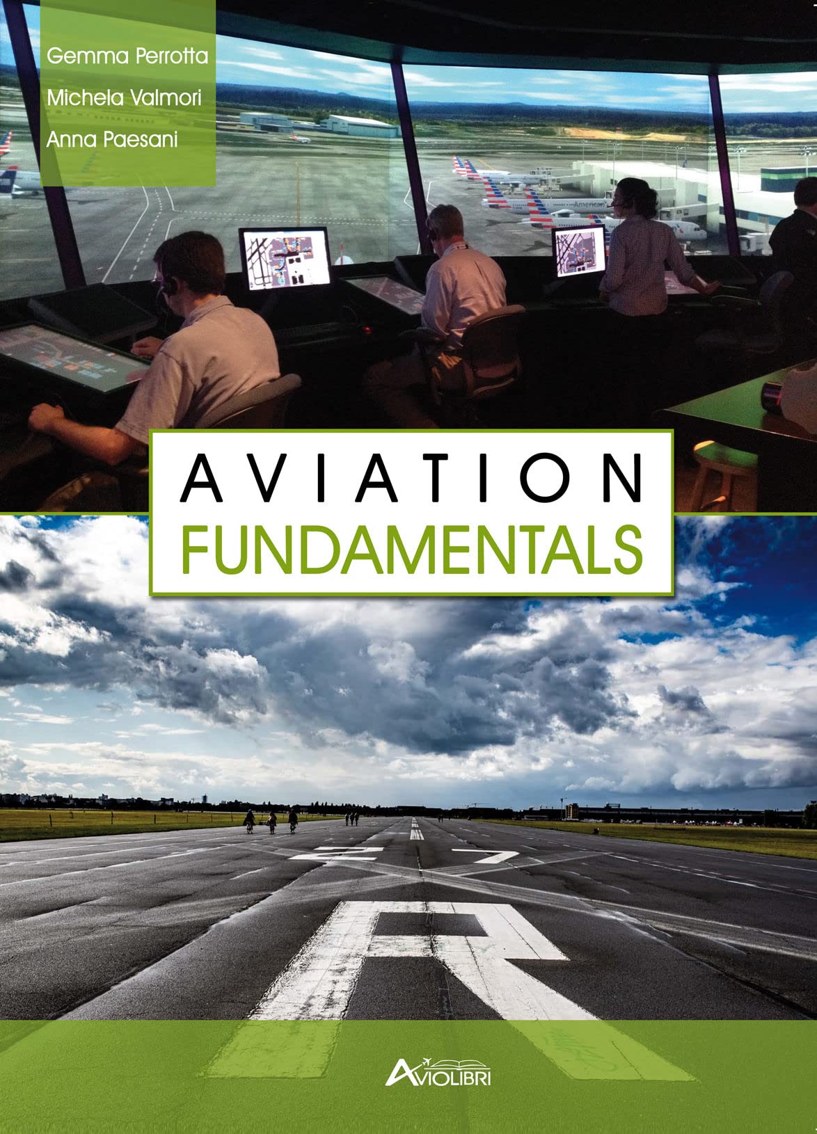 Aviation fundamentals. Per gli Ist. tecnici e professionali. Con risorse online book