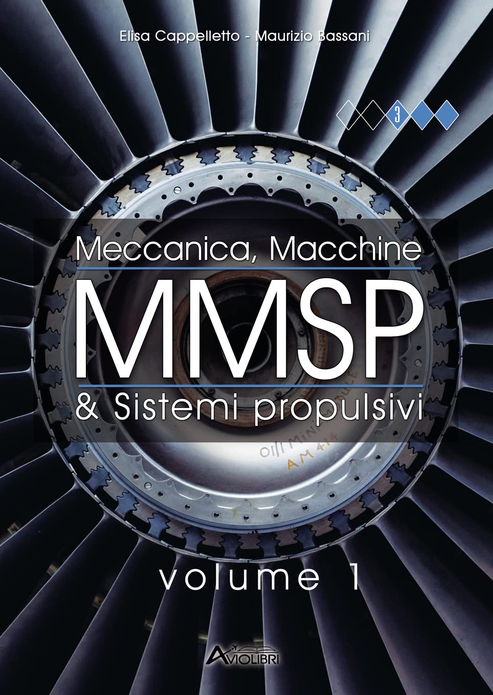 MMSP. Meccanica, macchine & sistemi propulsivi. Per gli Ist. tecnici e professionali. Con espansione online (Vol. 1) book