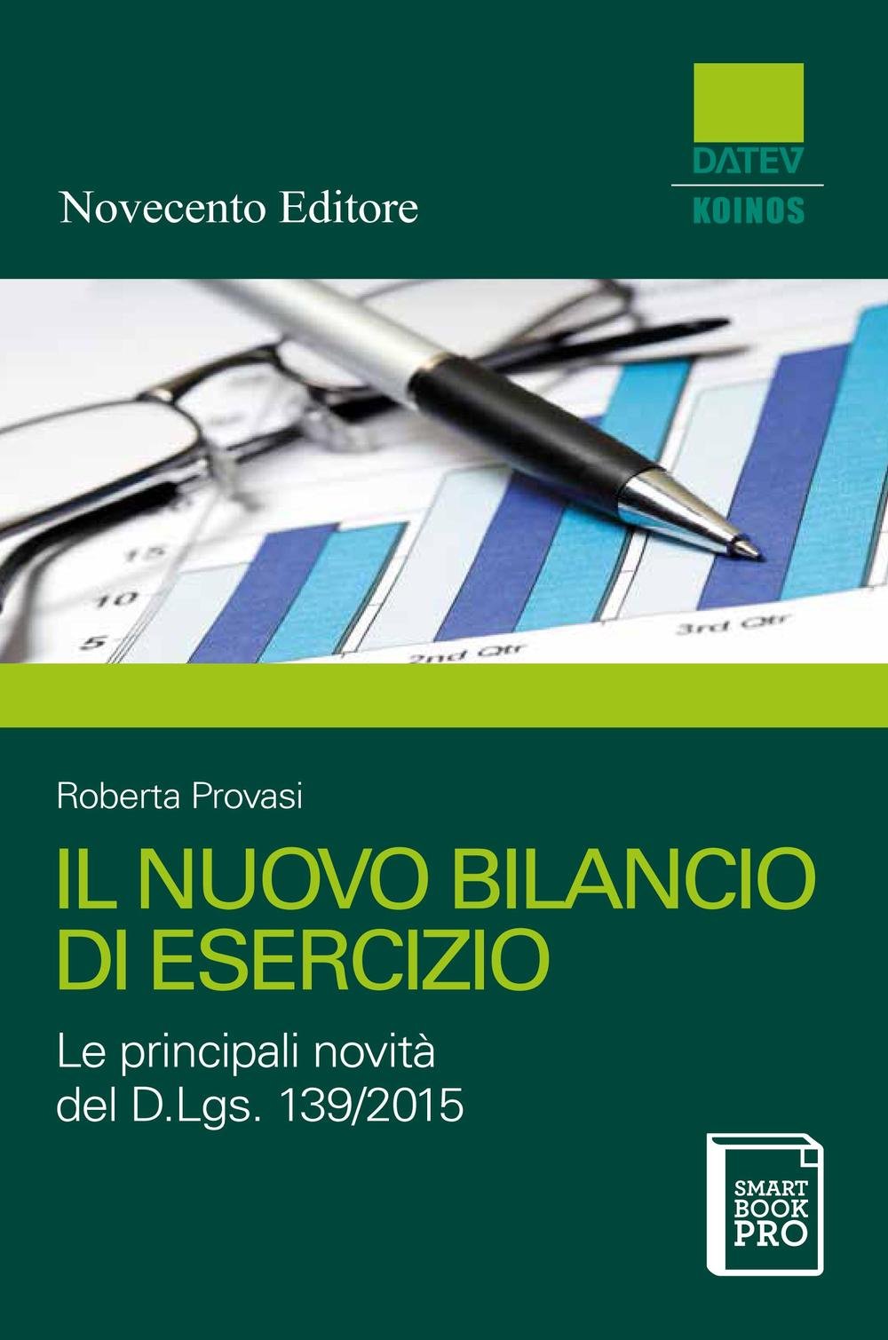 Milano disco inferno Books