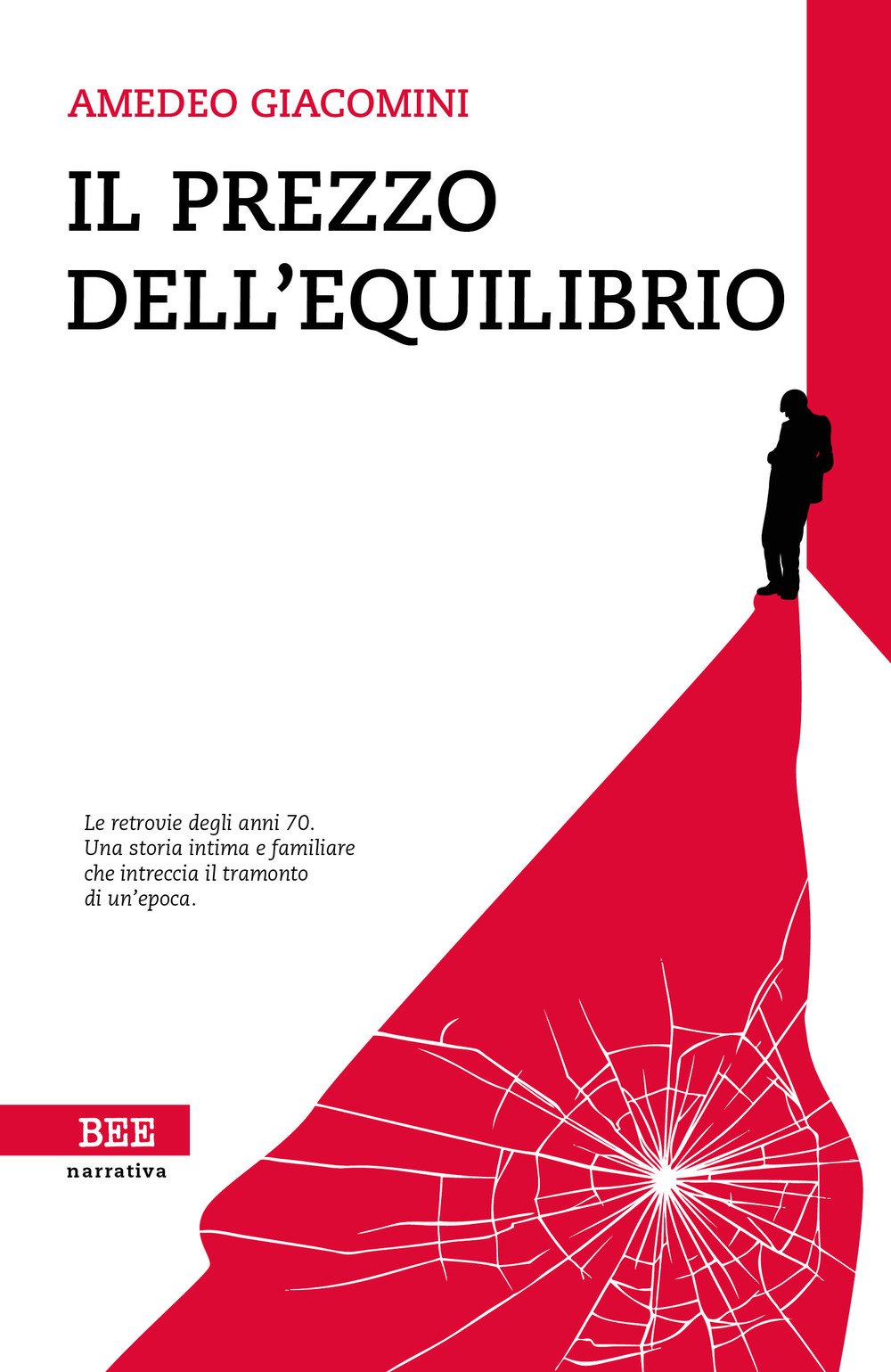 Product Image: Il prezzo dell'equilibrio