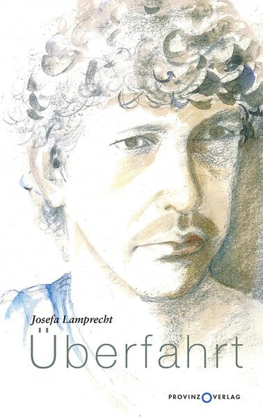 Product Image: Überfahrt