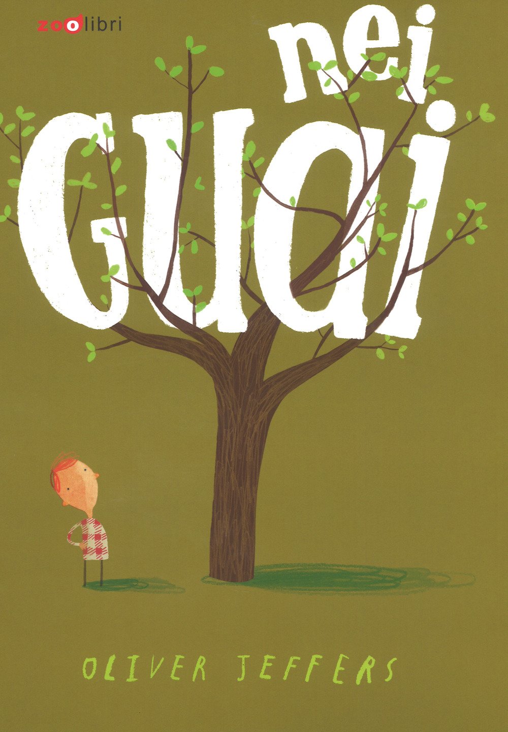 Nei guai (Gli illustrati) Children's books