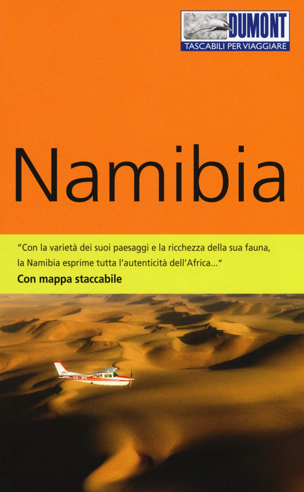 Namibia Leisure, Home & Garden