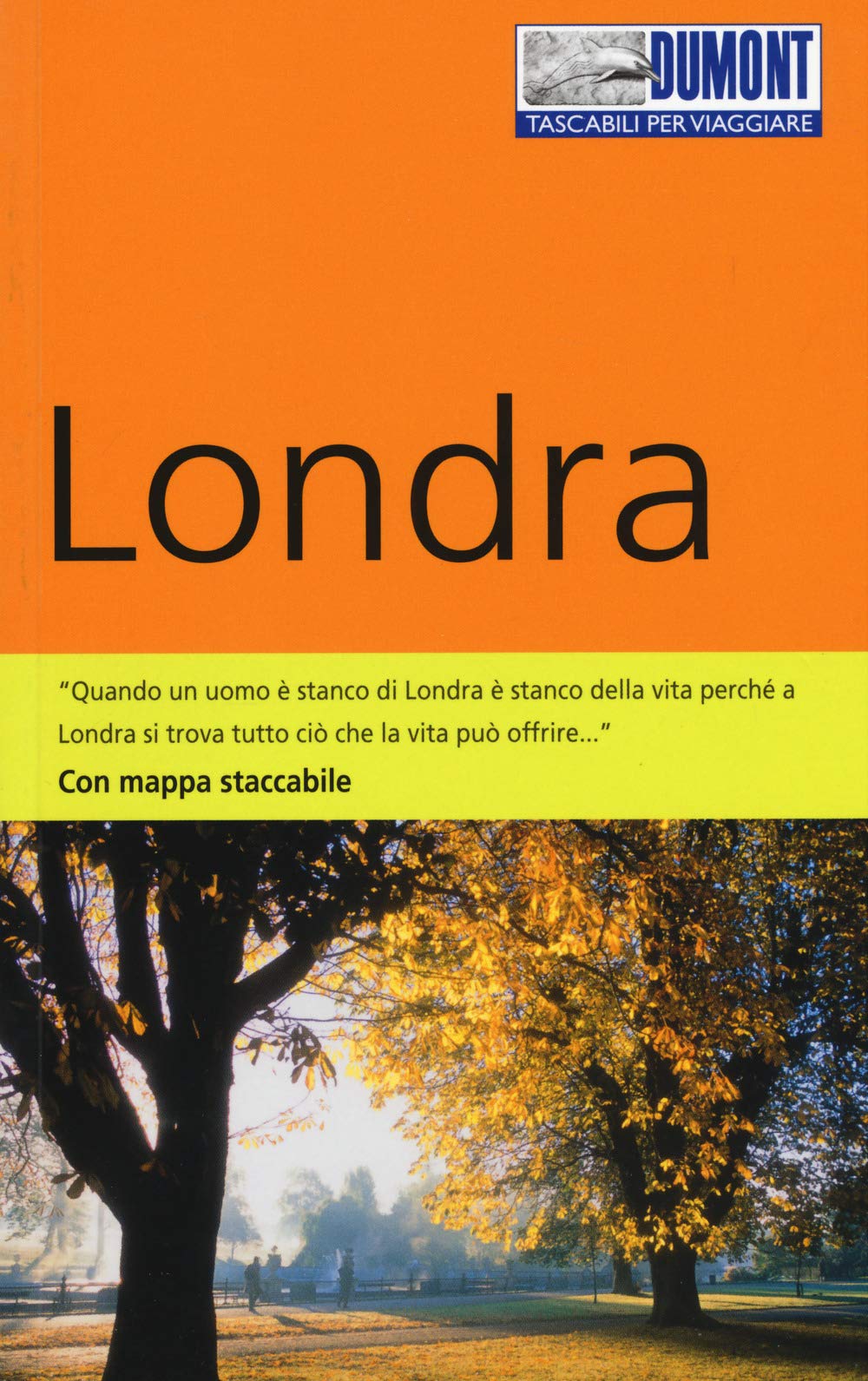 Londra. Con Carta geografica ripiegata (Tascabili per viaggiare) Leisure, Home & Garden