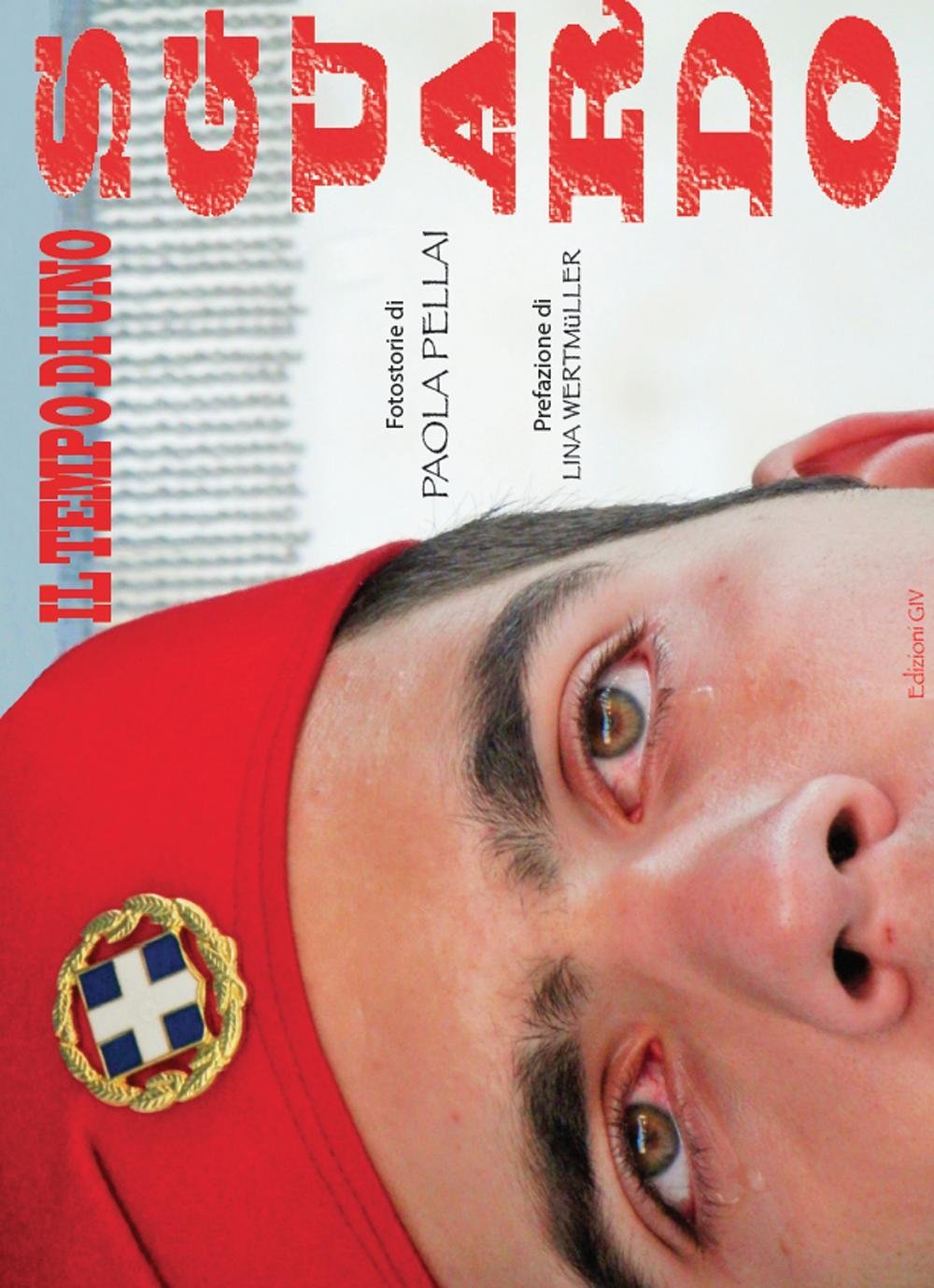 Il tempo di uno sguardo. Fotostorie. Ediz. illustrata book