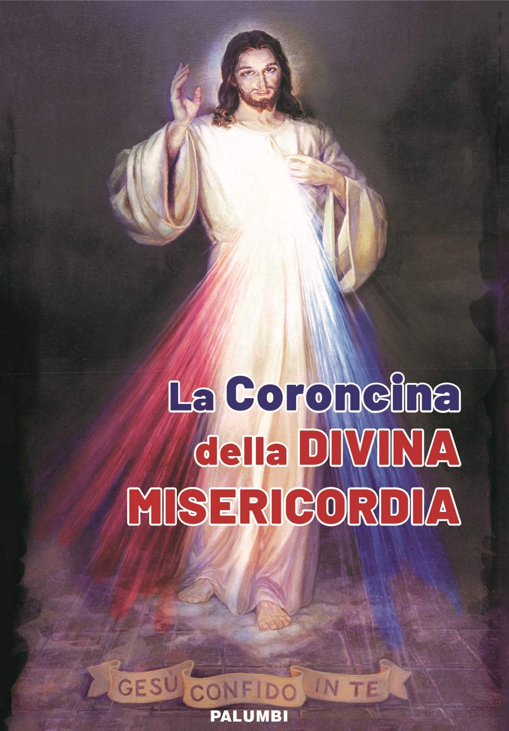 Madre Teresa di Calcutta parla al tuo cuore Religion & Esotericism