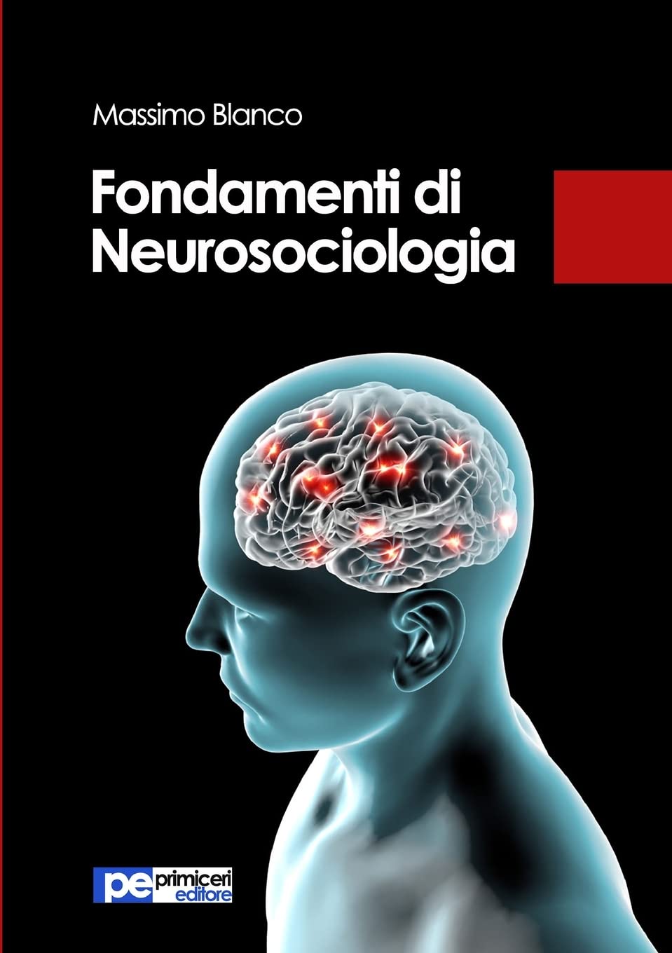 Fondamenti di Neurosociologia Social Sciences
