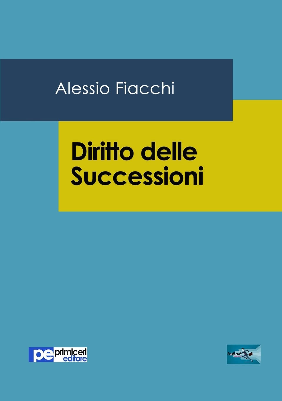 Diritto delle Successioni Law