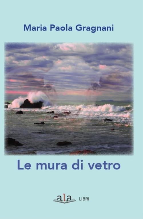 Le mura di vetro book