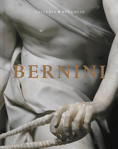Product Image: Bernini : Galleria Borghese