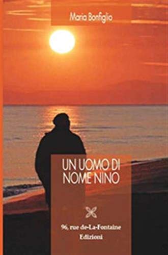 Un uomo di nome Nino (Italia '61) Contemporary literature
