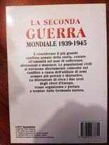 Armi segrete di Hitler Books