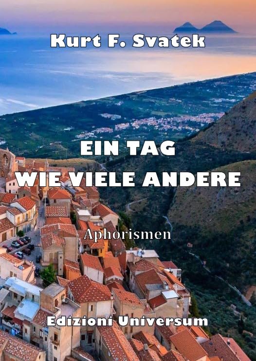 Ein tag wie viele andere book
