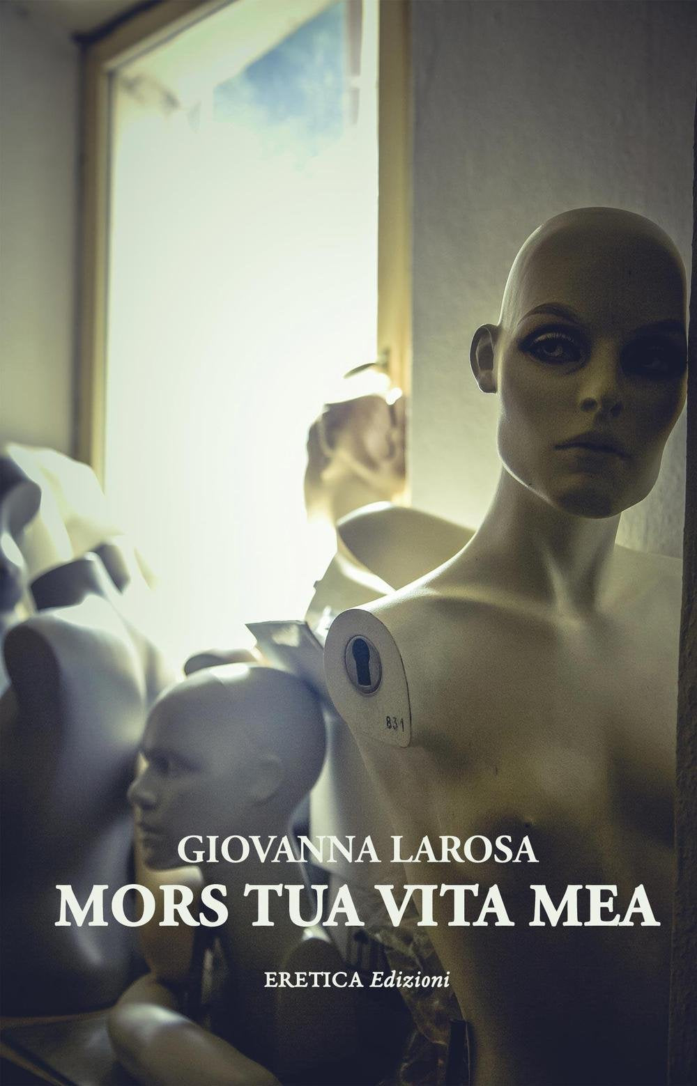 Mors tua vita mea Contemporary literature