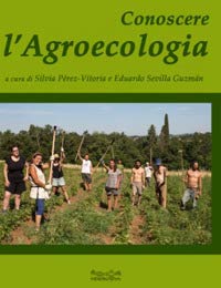Conoscere l'agroecologia Natural Sciences
