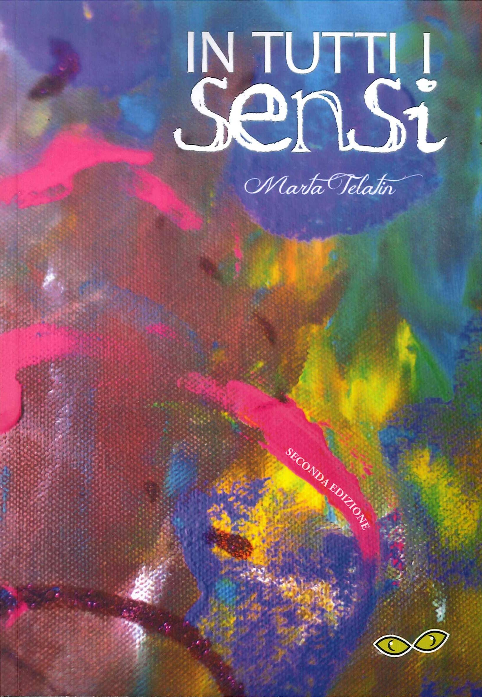 In tutti i sensi book