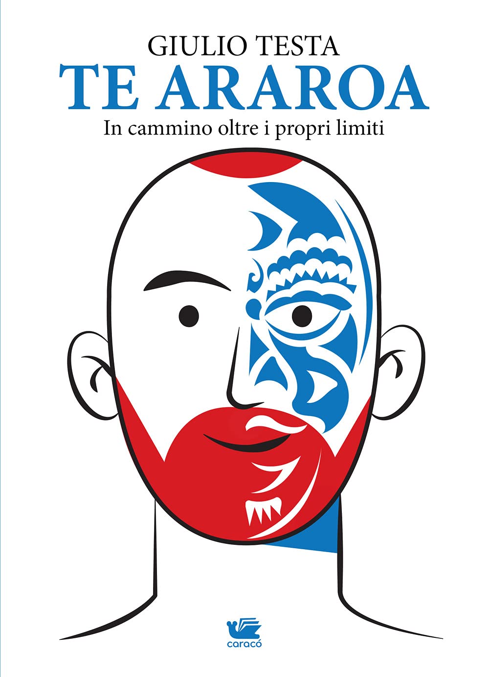 Te Araroa. In cammino oltre i propri limiti book