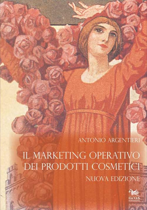 Il marketing operativo dei prodotti cosmetici Business, Finance & Career