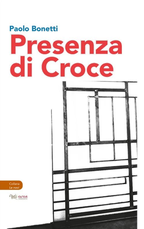 Presenza di Croce Philosophy