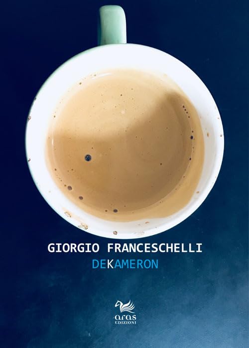 Dekameron (Stile rana) Contemporary literature