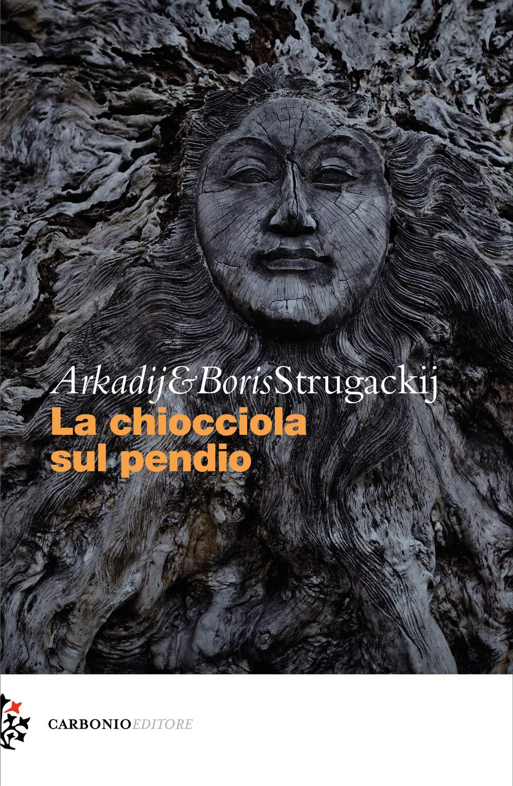 La chiocciola sul pendio Classics