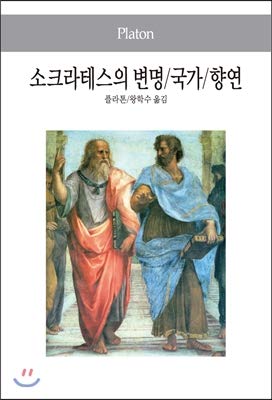 生物数据统计分析 Books