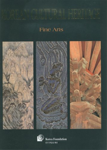 Fine Arts: Painting, Handicraft, Architecture Books